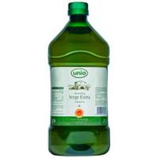 Aceite Oliva Virgen Extra D.O.P. Siurana Unió, Garrafa 2 Litros (26335109)