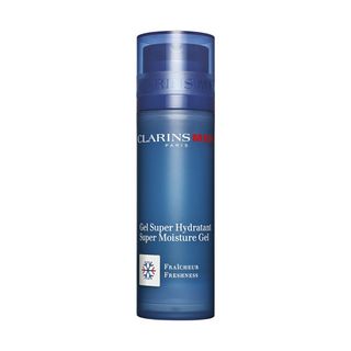 CLARINS super hidrantni gel za lice men 50 ML (3666057019050)