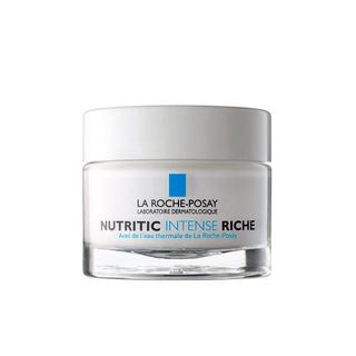 LA ROCHE POSAY Nutritic Intense Riche 5803193 50ML