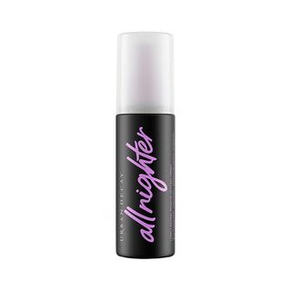 All Nighter Setting Fijador Maquillaje Urban Decay 118 Ml.  (3605971305887)