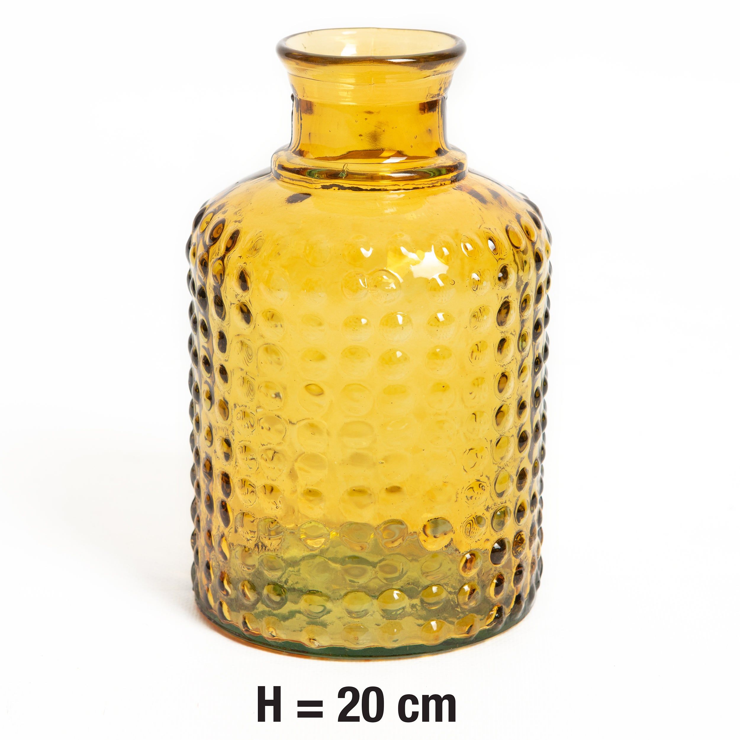 Decoraçao Textil (Tecidos)