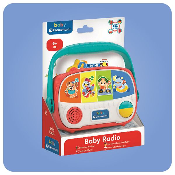 Inne Dla Najmłodszych