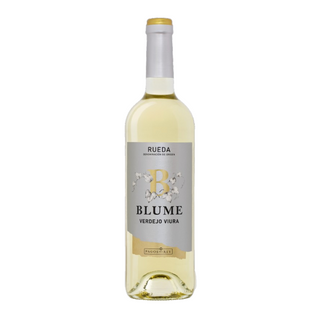 Blume Vino Blanco Rueda Bot. 75 Cl. D.O. Rueda