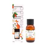 Mikado - Wild - Young - 90 ml 8428390060664
