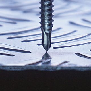 15Paraf Autorosc C.Red Ph 4.8X19 (82181969)