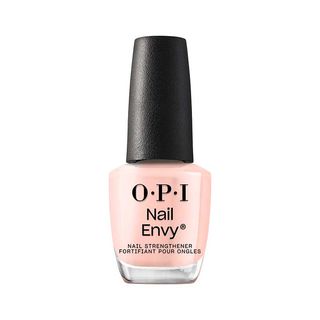 Nail Envy  Bubble Bath Opi (4064665205817)