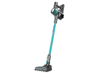 Aspirador escoba - Cecotececotec Conga Rockstar P50 (1605439)