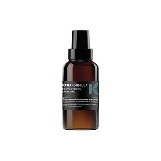 KERAFORMULA K EASY EXPRESS SPRAY CHERATINA 150ML