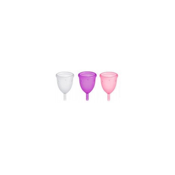Menstruação