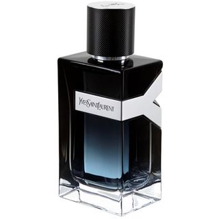 Yves Saint Laurent Y Eau de Parfum para Homem - Yves Saint Laurent - EDP 100 ML