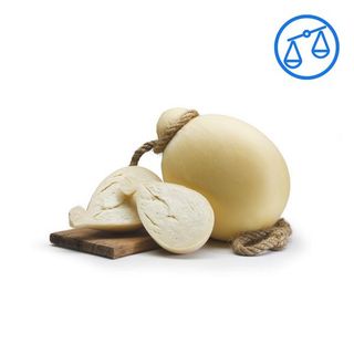 Provolone piccante 20.04 Eur/Kg 0.30kg