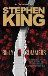 Biografias e Memórias