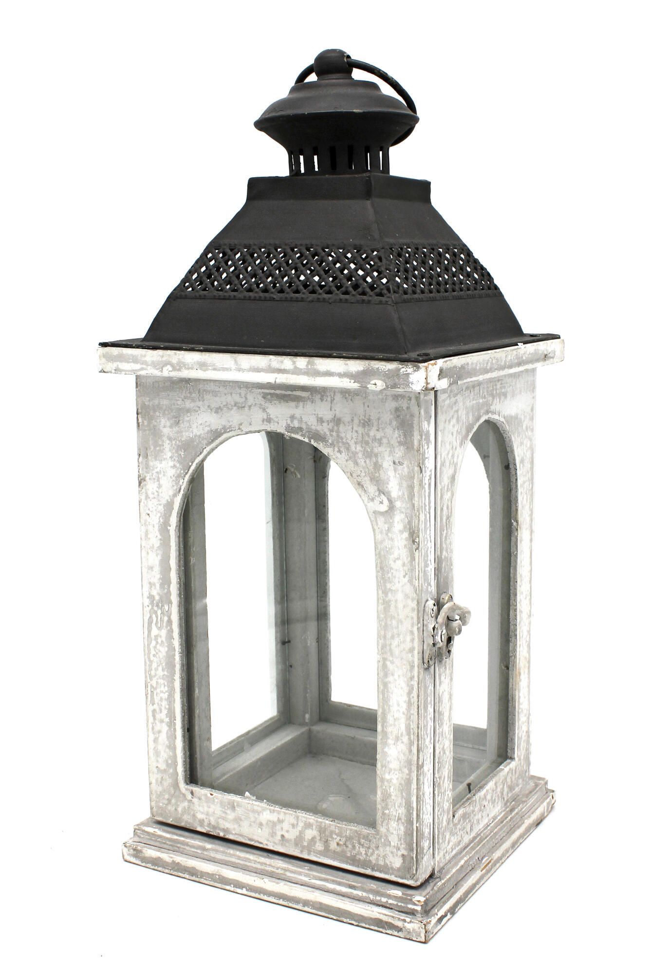 Decoração de Jardim