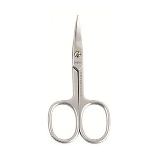 Beter Elite Tijera Manicura Para Uñas 2604189