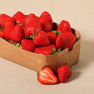 Maduixot (Safata Aprox. 500 Gr.)