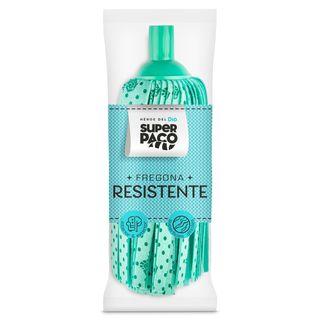 Fregona Estampada Super Paco Bolsa 1 Ud.