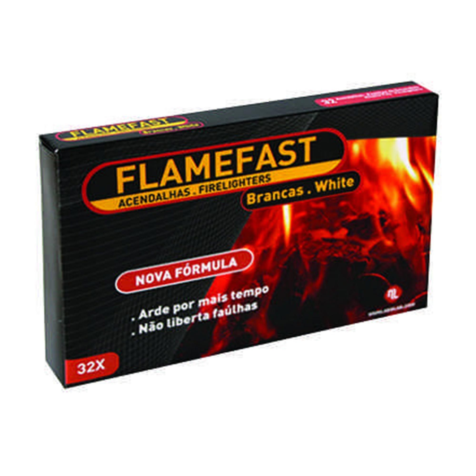 Grelhadores e Barbecues