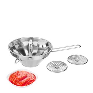 Passaverdure - Ipac da 24 cm