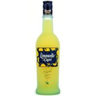 Limoncello Di Capri Botella 70 Cl (11330875)