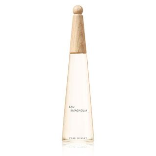 Issey Miyake Issey Agua De Magnolia 50Ml 1681076