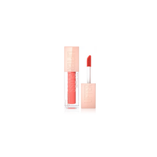 Brillo de Labios Lifter Gloss - Maybelline New York - Coral 30147218