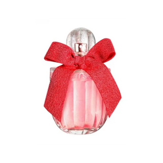 Rouge Seduction EDP - Women's Secret - 100 ml 8436581949056