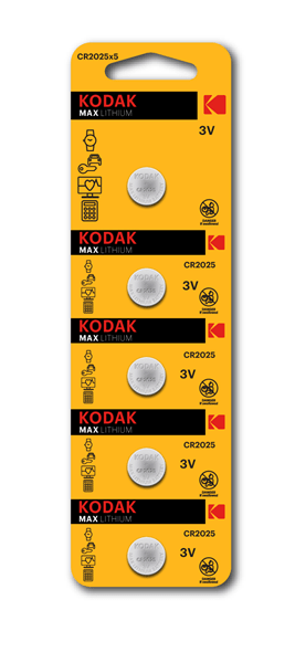 Accesorios Audio