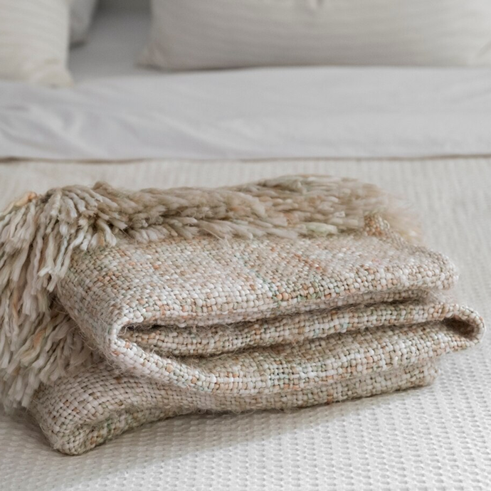 Mantas y Protectores