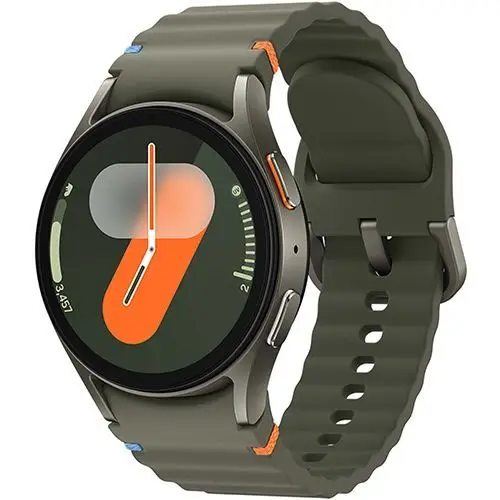 Samsung Smartwatch