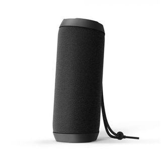 Altavoz Bluetooth Energy Sistem Urban Box 2 Negro (8432426453146)