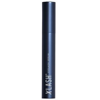 Eyelash Serum - Xlash - 1 ml 7350128930585