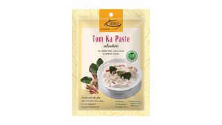 Aromax - Pasta Tom Ka - 50 g