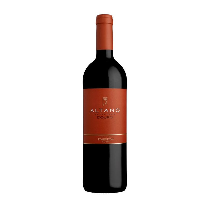 Altano Vinho Tinto 75cl