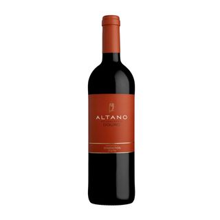 Vinho Tinto Douro Altano 75CL