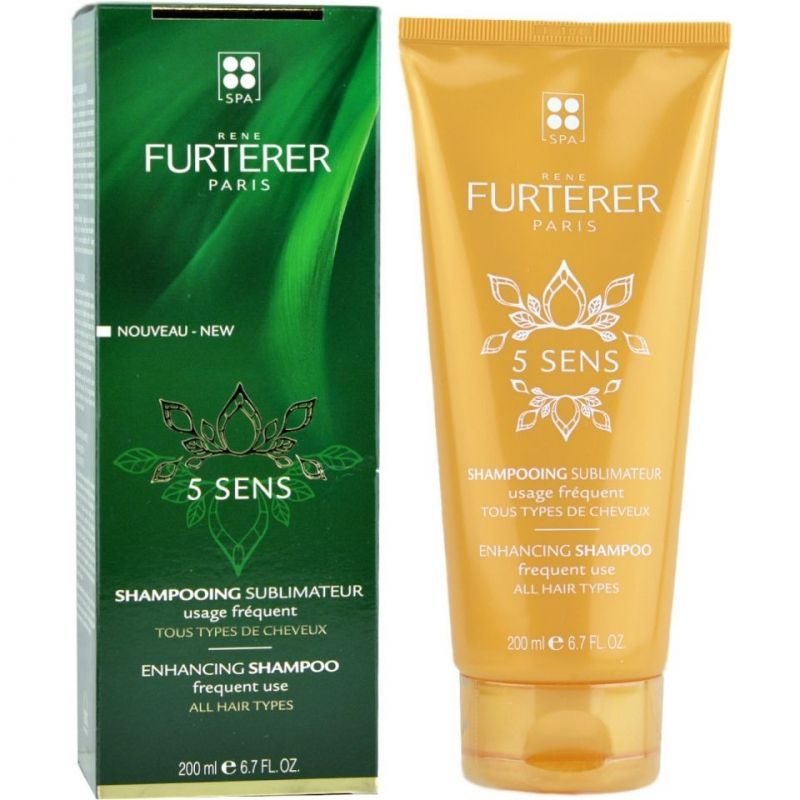 Óleos, Séruns e Termoprotetores