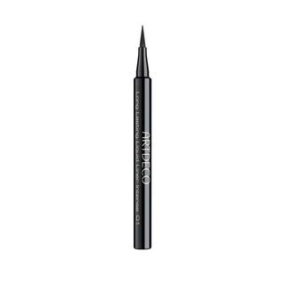 Eyeliner Intense Long Lasting Liquid N-1 Artdeco (4052136101591)