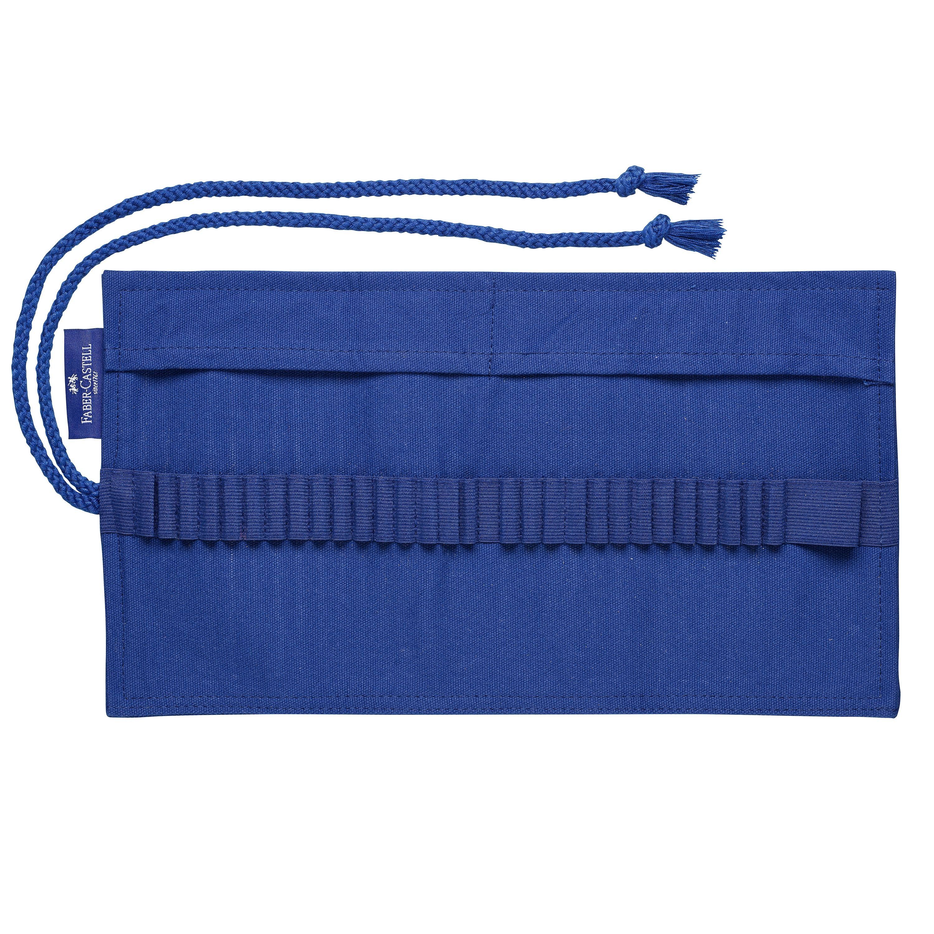 Bolsas e Acessórios