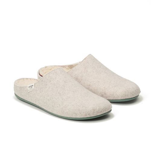 Vestuário e Calçado