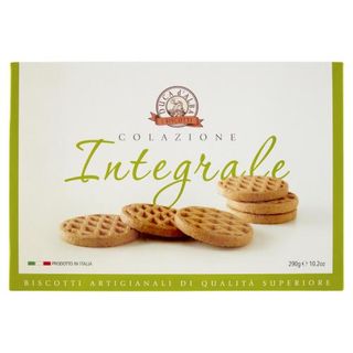 Duca d'Alba Colazione Integrale 290 g