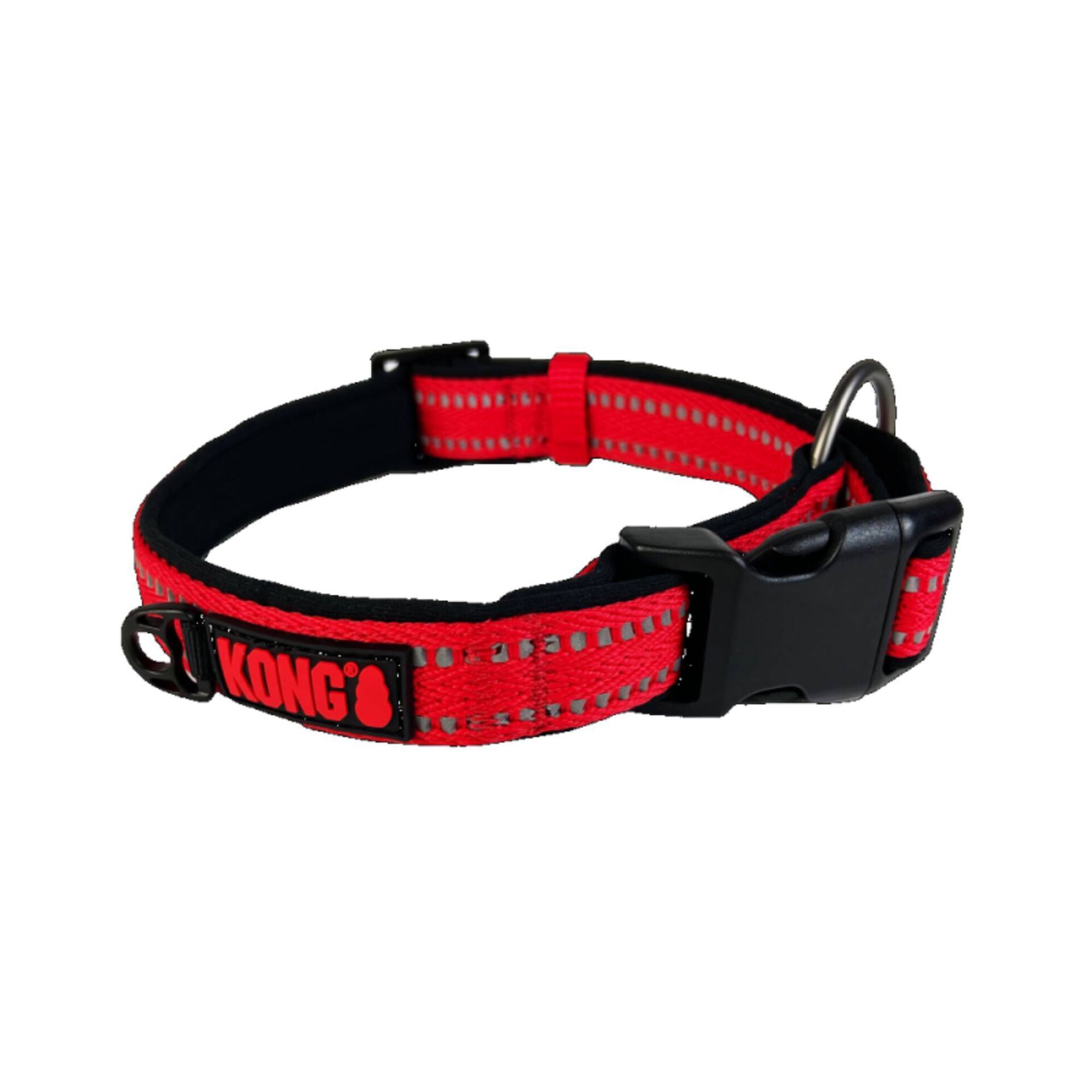 Peitorais, Coleiras e Trelas Cão