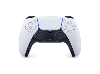 CONTROLLER SONY DualSense V2 - 0711719575856