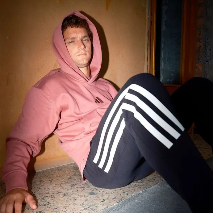 Calzado Hombre