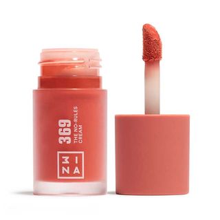 The No-Rules Crema N-369 3Ina (8435446420341)