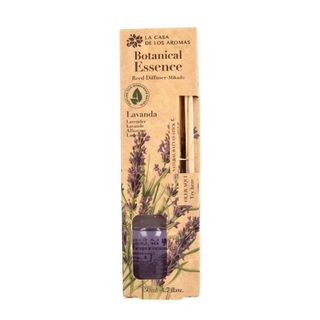 FLOR DE MAYO Ambientador Mikado Lavanda 50 Ml (271196)