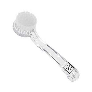 Cepillo Limpiador Facial Walkiria (8411375210611)