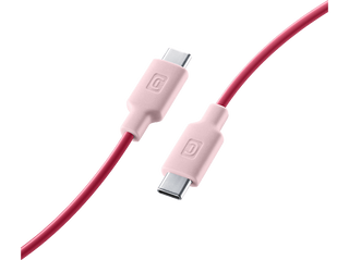 Cable Usb - Cellular Line Stylecolor (1534533)