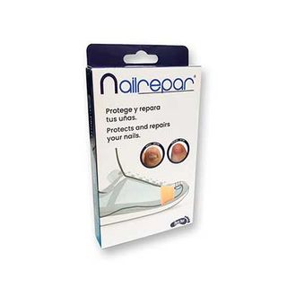 Protector Uñas L-2 Nailrepar (8436026681619)