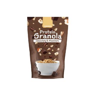 Prozis Prot.Granola Cioc.Gr275