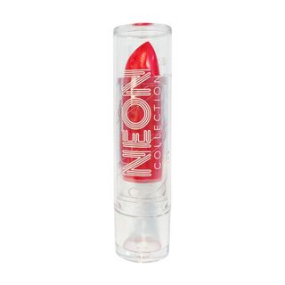 Barras de Labios Neon - Wild - Young - Rosa 8436042408726