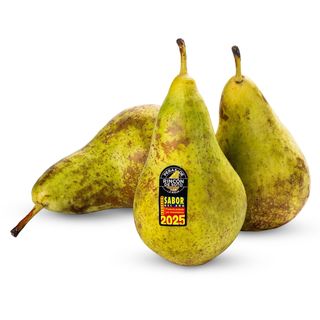 Pera Rincón De Soto D.O.P. Rincon De Soto Unidad 160 G. Aprox